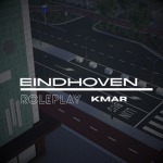 EHV | Koninklijke Marechaussee