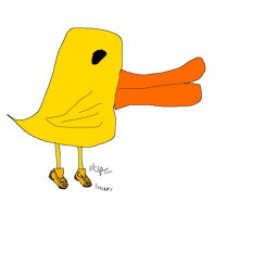 EPIC DUCK GAME 15