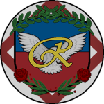 The Rambunne Fidelity
