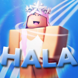 [1000+ VISITS] Hala Cafe | Version 1