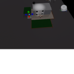 Die Besten Minigames