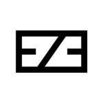 EZTHEKID