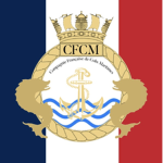 Compagnie Française de Colis Maritimes