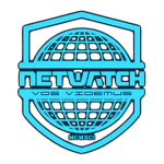NETWATCHᅠ