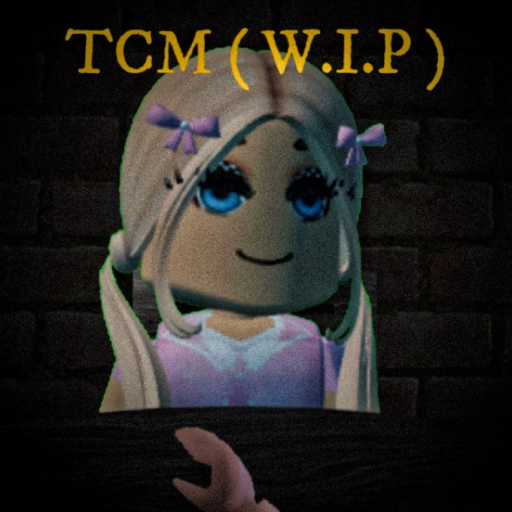 -“ The Texas chainsaw massacre “- (W.I.P)