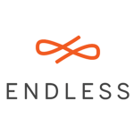 Endless cult...