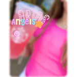 Besties*+*