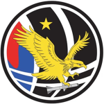 - ROKAF | 11th Fighter Wing -