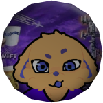 Roblox entity thumbnail