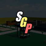 Silly Goofy Productions