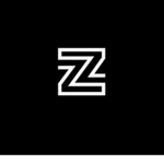 Zeuxez's Clothing