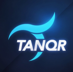 TNQR group