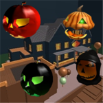 The Pumpkins of ROBLOX