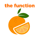 The Clementine Function