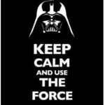STAR WARS fan adventure
