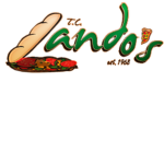 T.C. Lando's