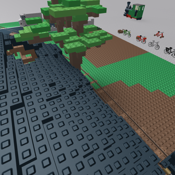 HamoOD30's Place Number: 228