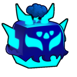 Obby King HardCore