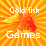 GOLD_FISH_GAMES