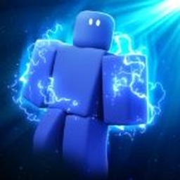 🌌 GALACTIC RNG ✨🚀