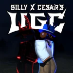 Group Thumbnail