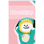 Dinoz mylqs