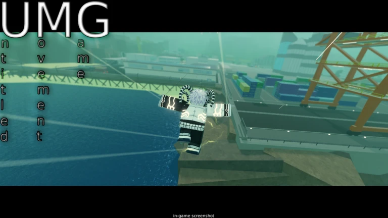 Thumbnail added