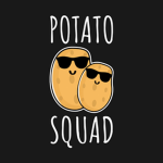 _Potato gang