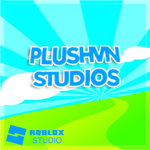 plushvn studios