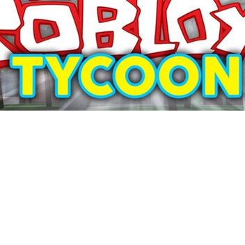 lol Tyccon 1.3