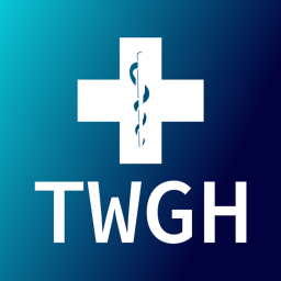 Application Center | TWGH