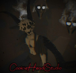 CookieHeadStudio