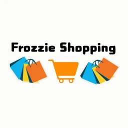Frozzie Shopping V4! icon