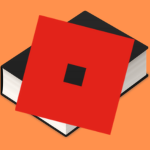 Bloxy Stories
