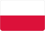 JP Jesteśmy Polakami