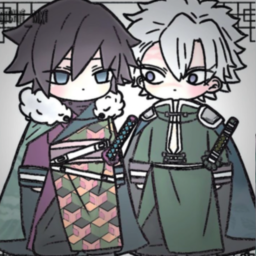 ✦💚✦