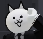 Battle Cat Ranters!