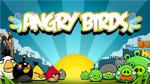 Angry birds fan club X