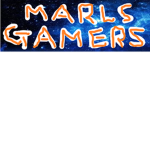 Marls Gamers