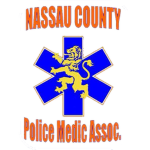 Nassau County Police: Emergency Ambulance Bureau