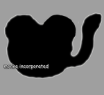 -monke incorporated-
