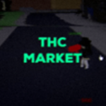 The Hood Cash Market