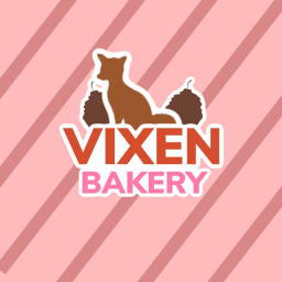 🦊 Vixen Theatre 🎭