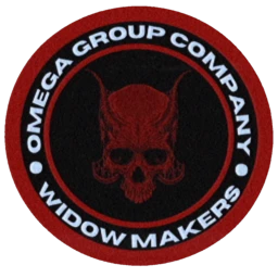 omega  icon