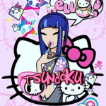 tsundøku