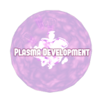 Plasma Development