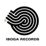 Iboga Records®