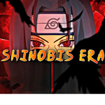 Shinobi's Erá