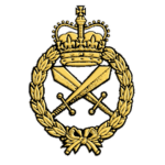 Royal Australian Corps of Military Police ‌