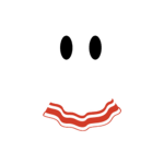 Bacon Lovers!